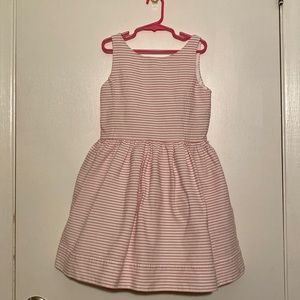 Polo Ralph Lauren girls’ size 8 dress